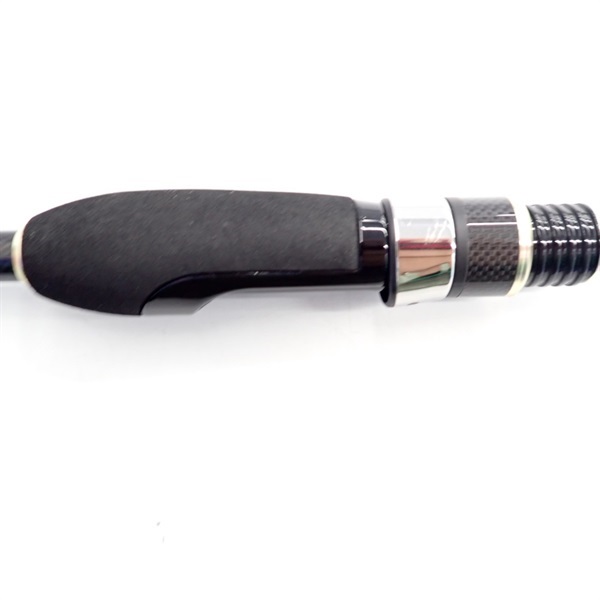 コルトＵＸ２０ＧＣＯＲＵＳ－７４２Ｌ－Ｔ